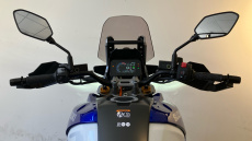 Suzuki V-Strom DL1050RJM3 (23MY)